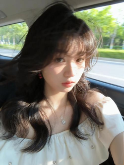 午夜夜夜视频常见问题