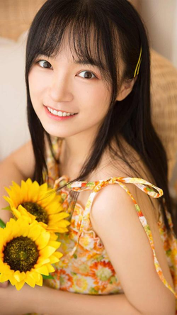 午夜一区二区三区在线观看推荐