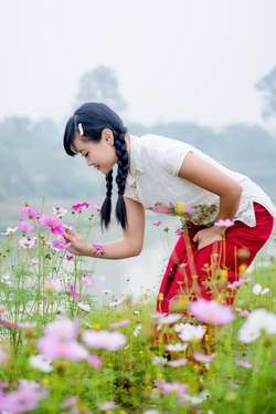 午夜影视4747520功能展示