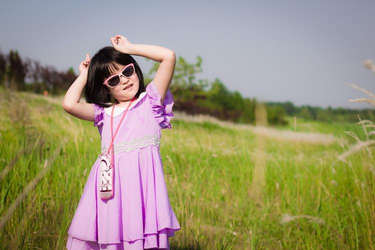 午夜性爽爽爽电视剧下载页面