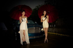 午夜性生活电影安全保障