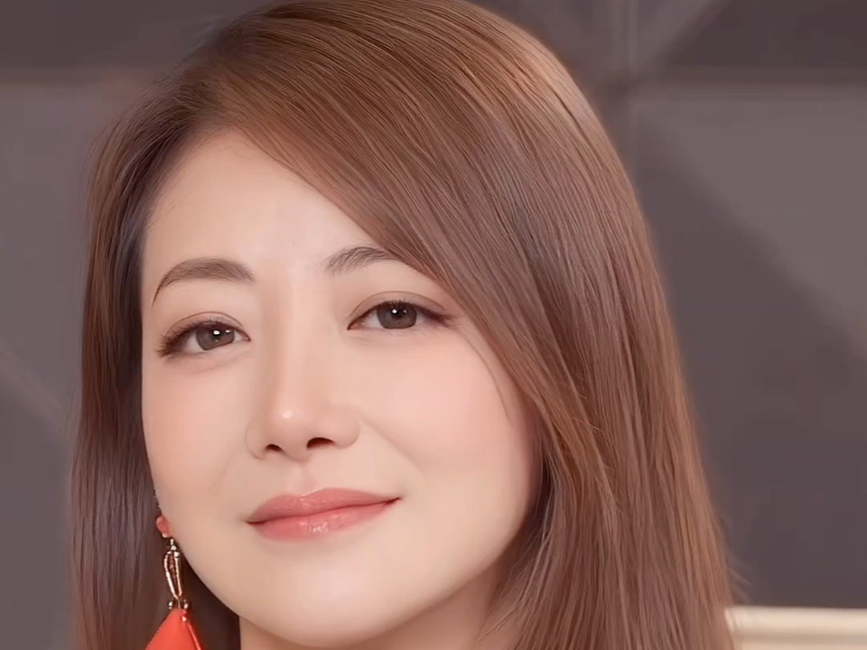 午夜影视4747520应用界面展示